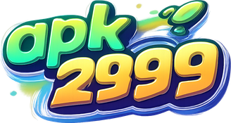 apk 2999 লোগো